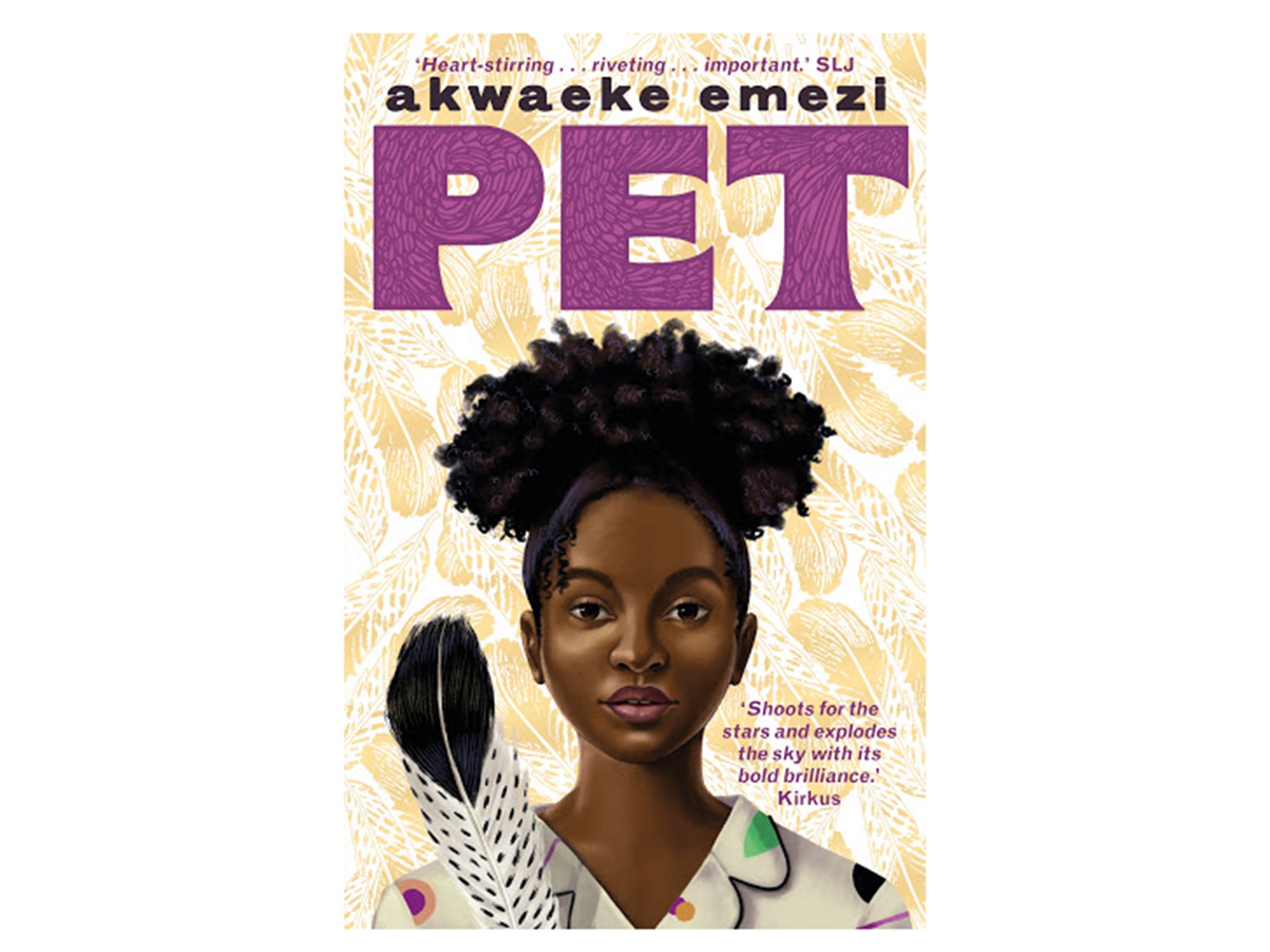 pet-akwareke-emezi-carneige-medal-2021-longlist-indybest.jpg