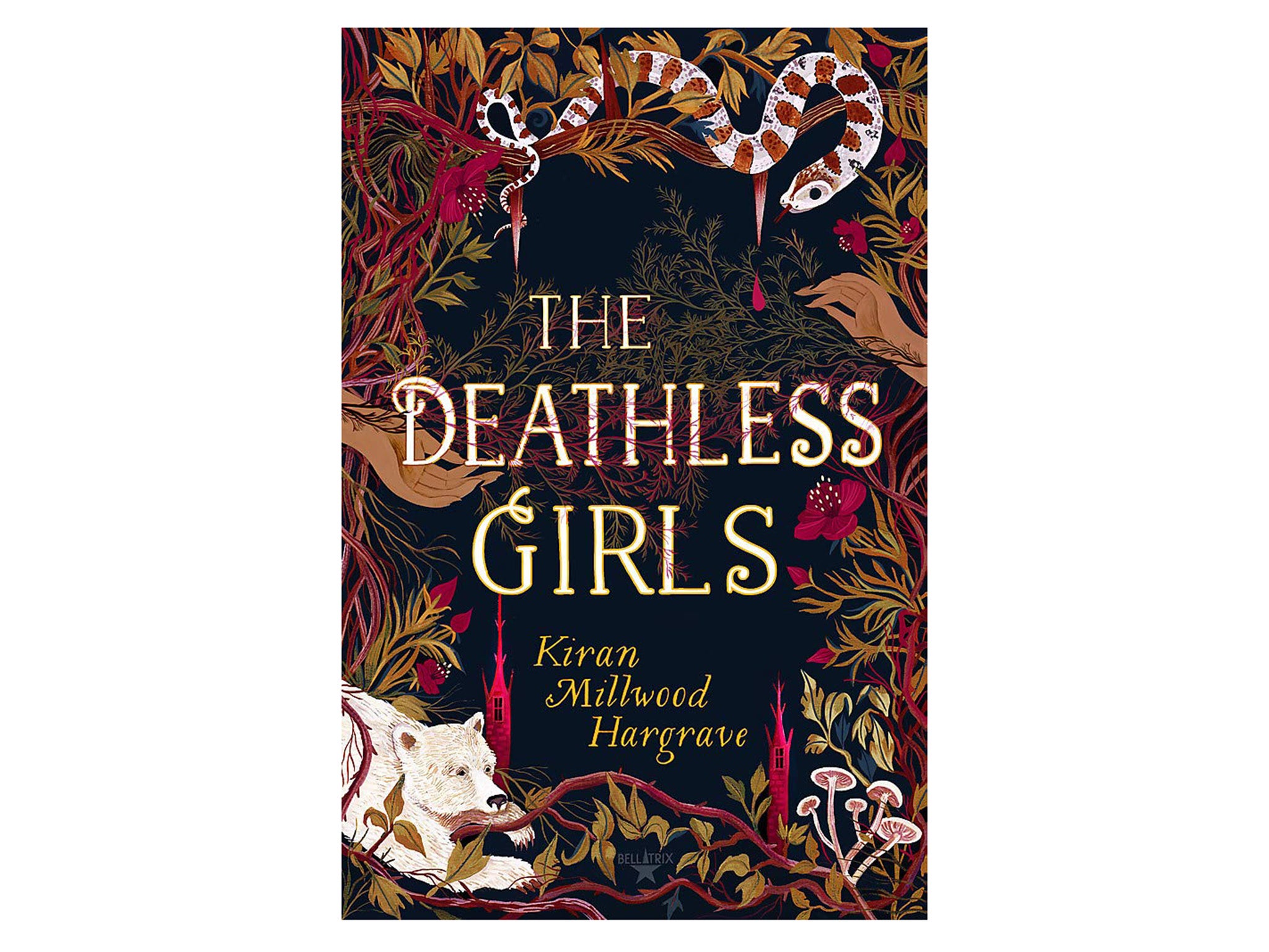 the-deathless-girls-carneige-medal-2021-longlist-indybest.jpg