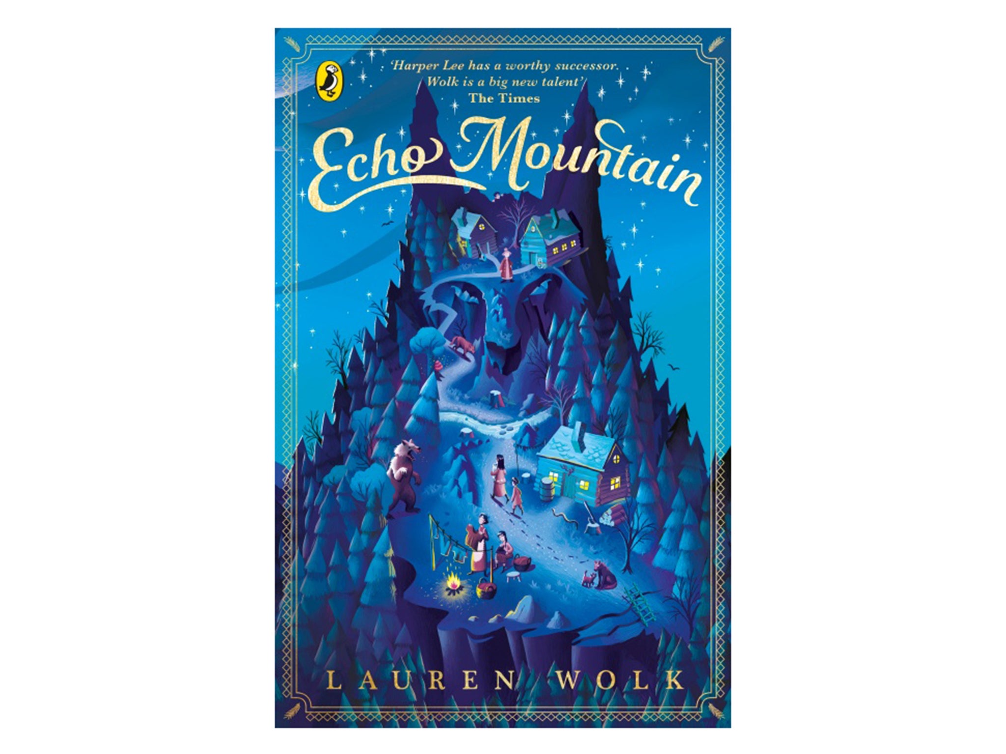 echo-mountatin-carneige-medal-2021-longlist-indybest.jpg