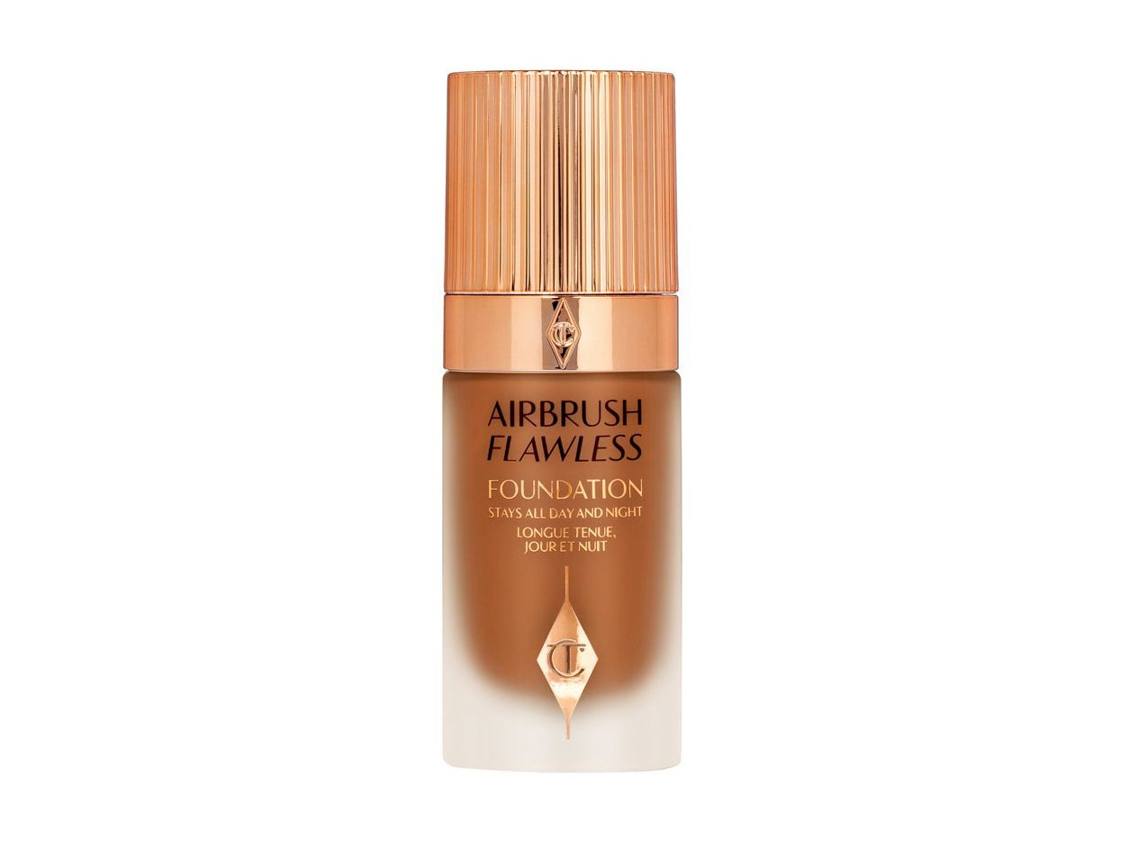 Charlotte Tilbury_airbrush_foundation.jpg