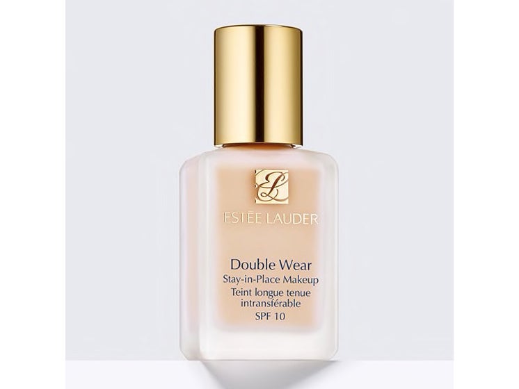 Estee_Lauder_double_wear.jpg