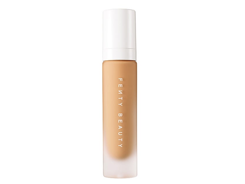 Fenty_pro_filt’r_soft_matte_longwear_foundation.jpg