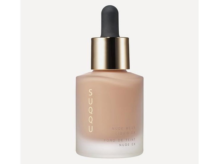 Suqqu_nude_wear_liquid_ex_foundation.jpg