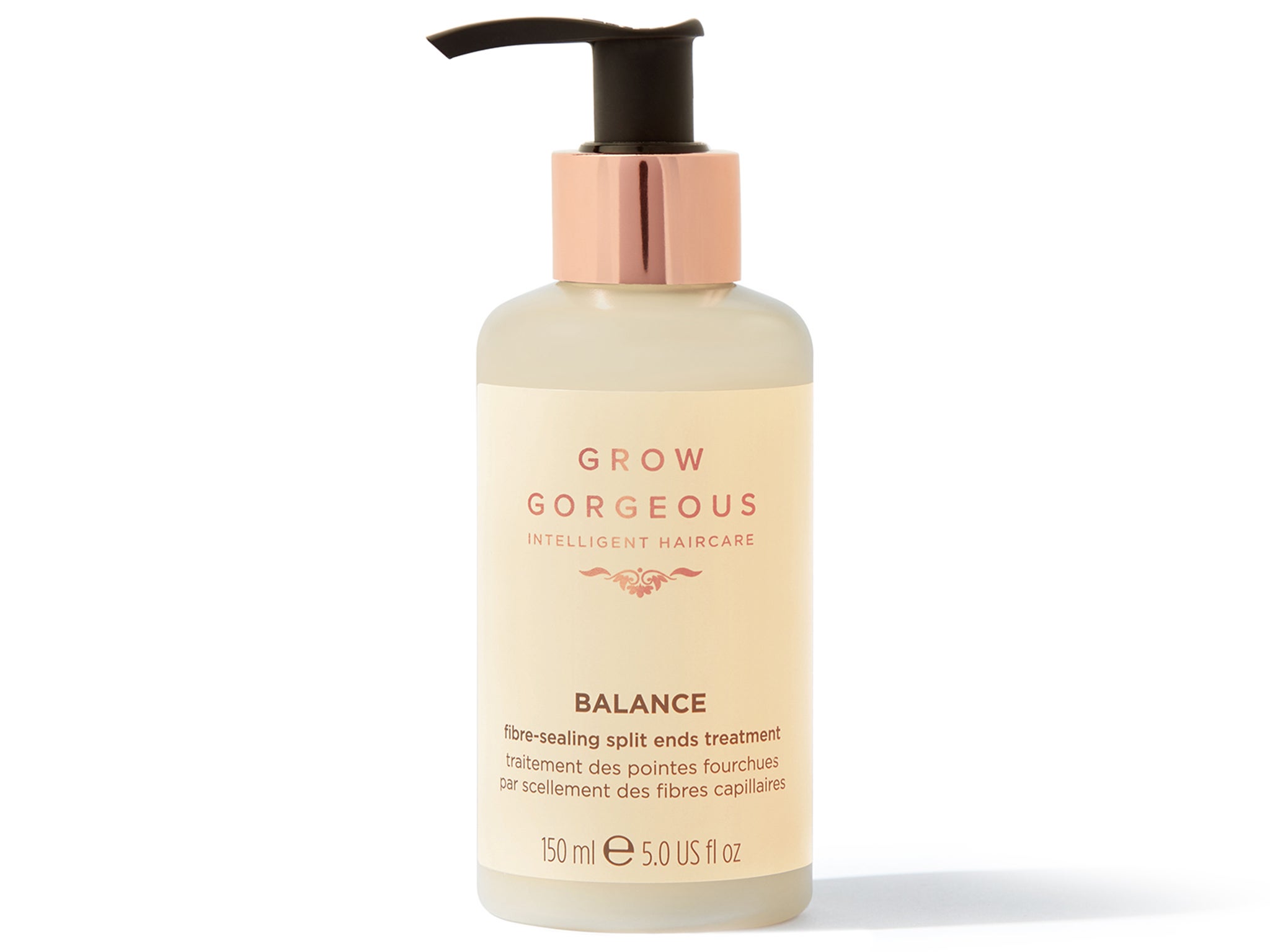 Grow Gorgeous balance fibre-sealing split ends treatment.jpg