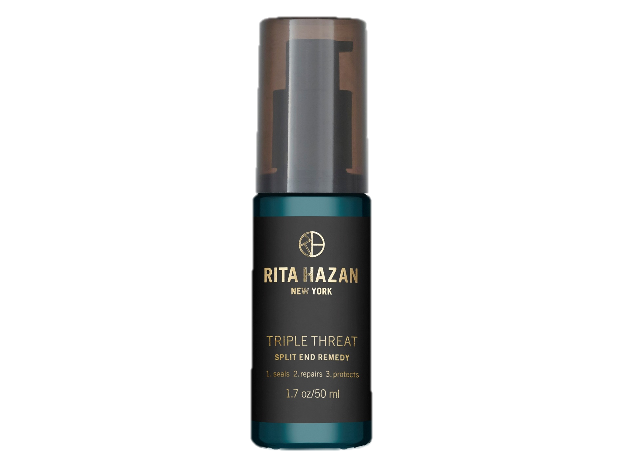 Rita Hazan triple threat split end remedy.png