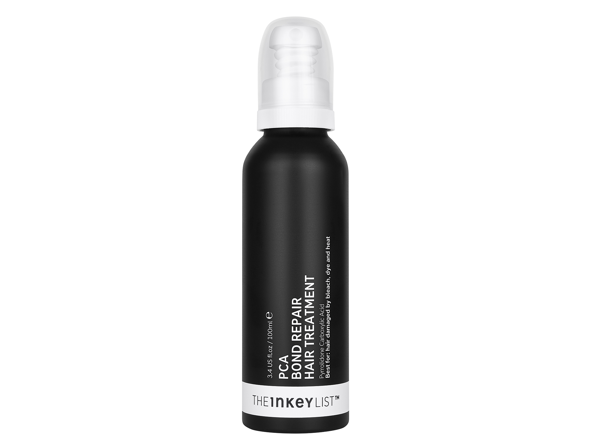 The Inkey List PCA bond repair hair indybest treatment.png