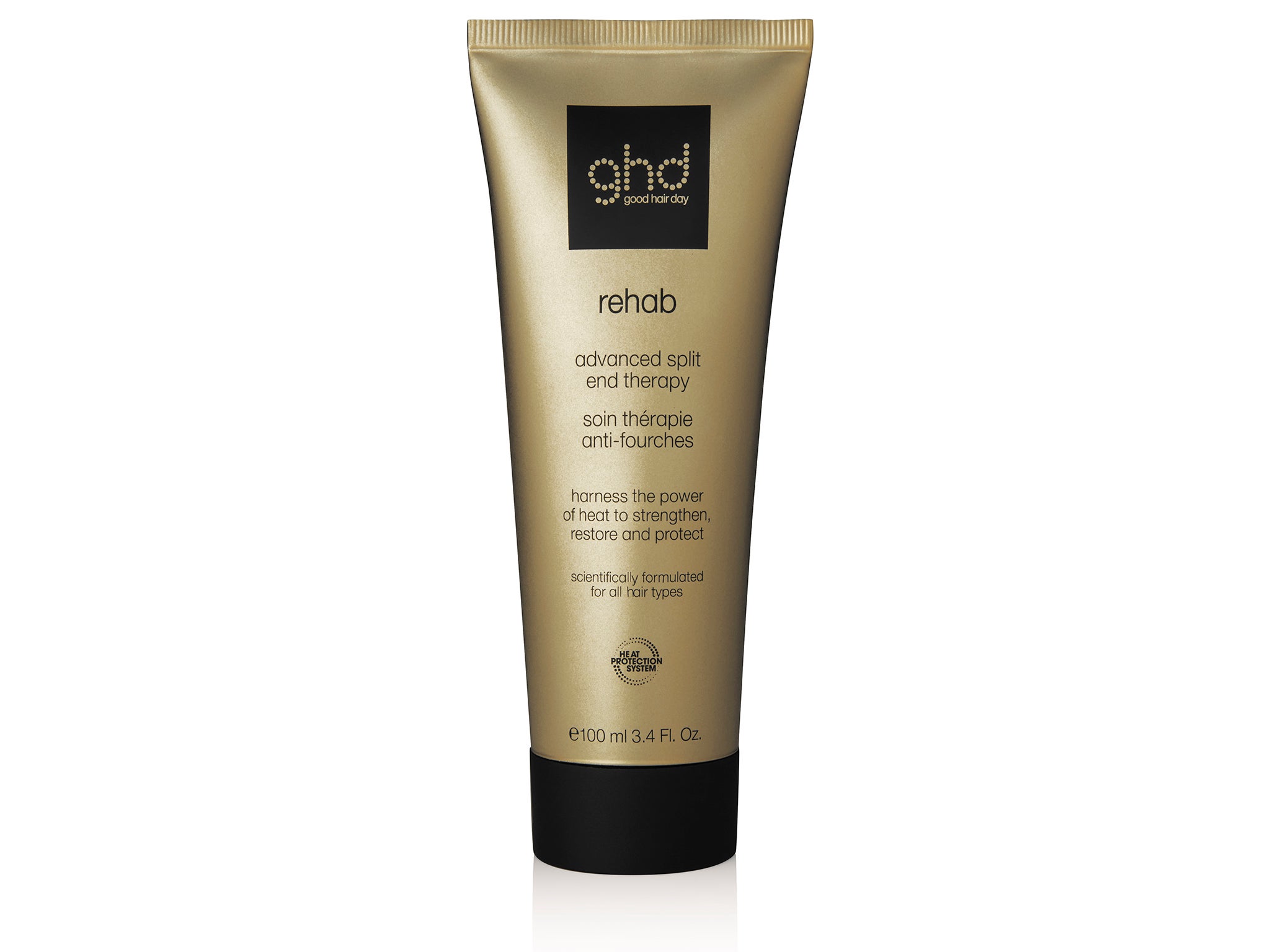 ghd rehab advanced split end therapy.jpg