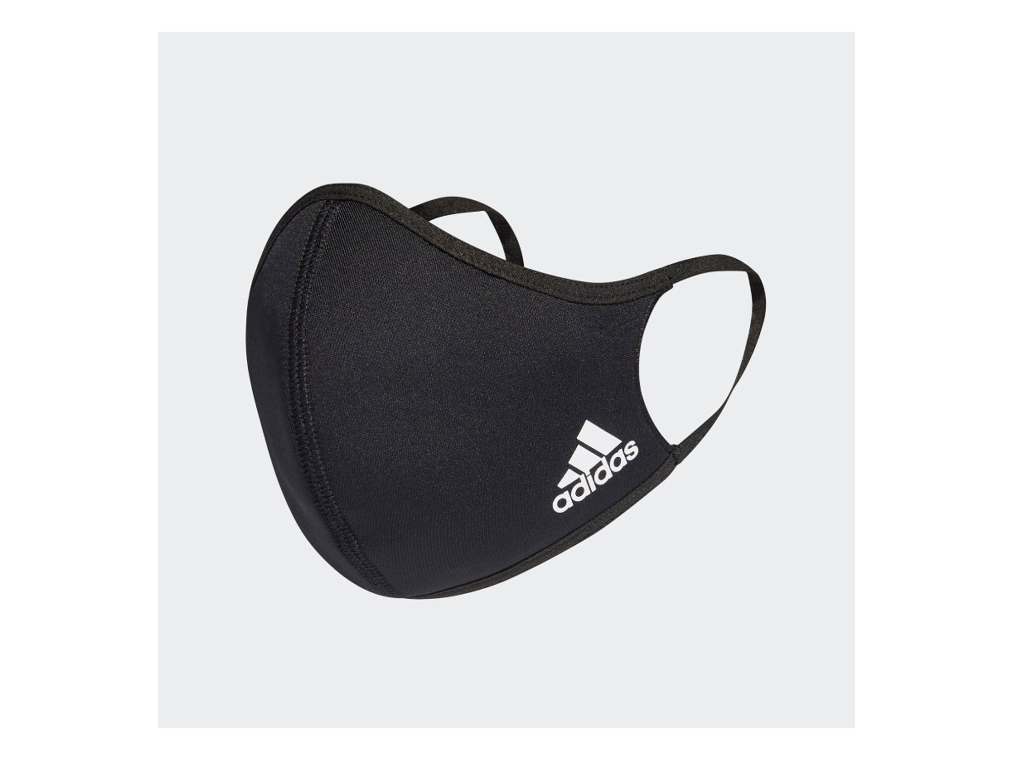 Adidas mask.jpg