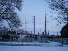 Texas power grid was 'seconds and minutes' from months of total collapse