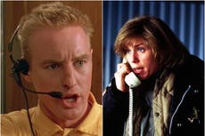 Bottle Rocket and Fargo: How Wes Anderson and the Coen brothers brought ‘peak quirkiness’ to cinemas 25 years ago