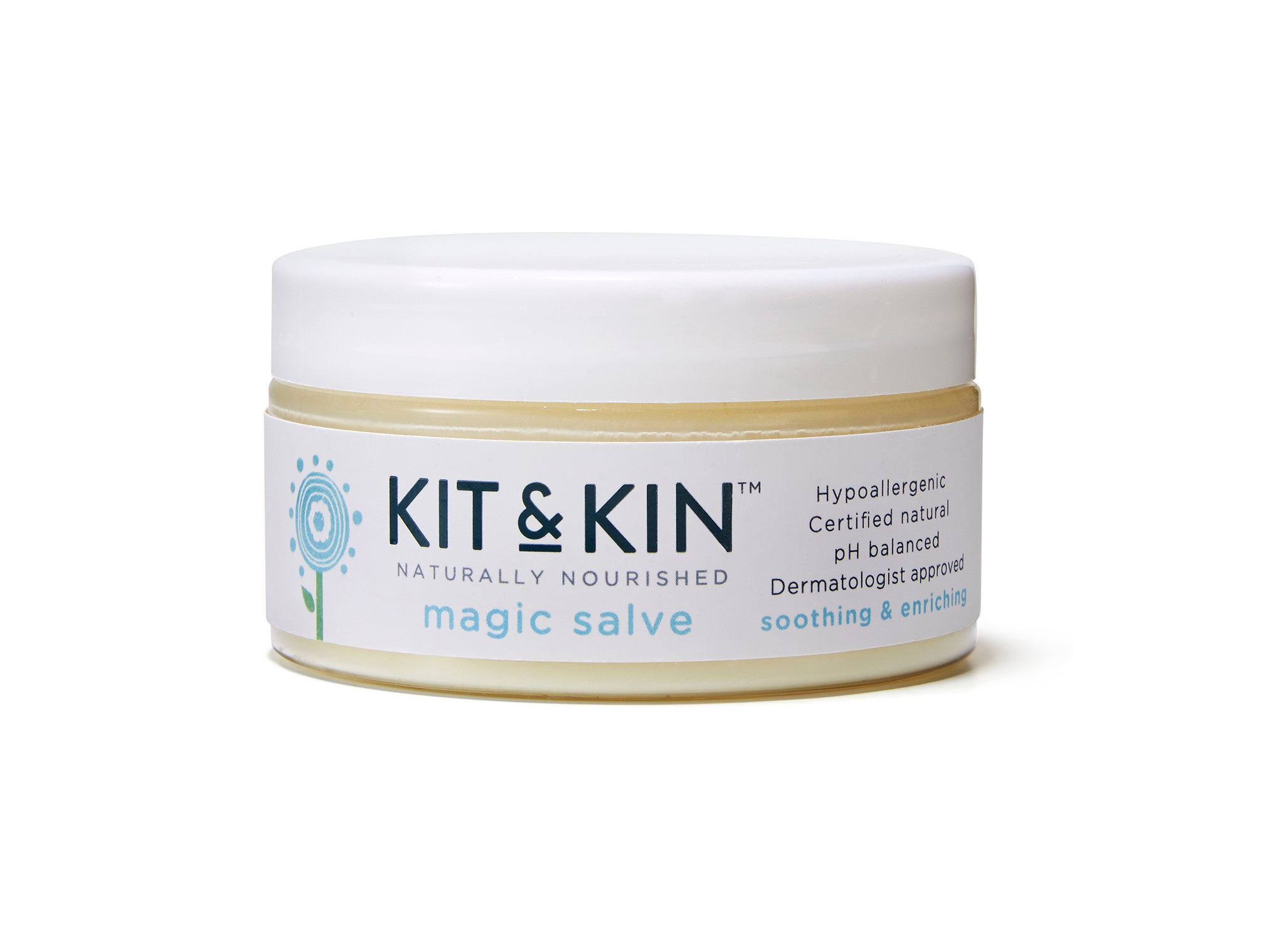 Kit&Kin_MagicSalve.jpg