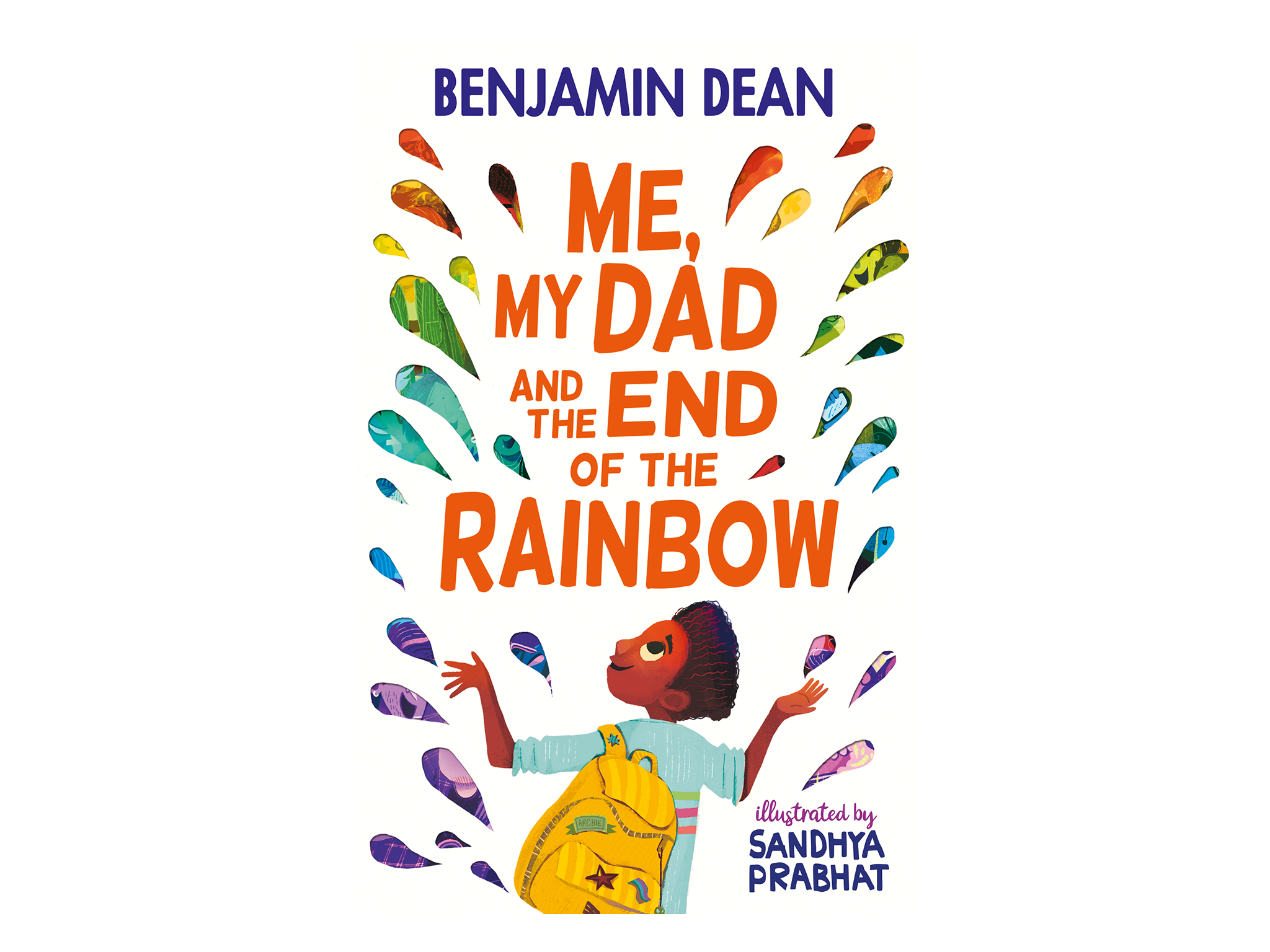 MeMyDadAndTheEndOfTheRainbow indybest.png