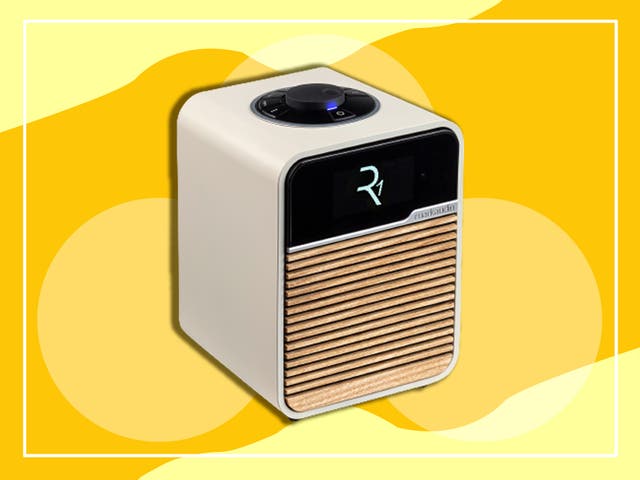 <p>After some tweaks to the design, we see if its sound delivers</p>