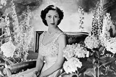 Princess Margaret’s role in the creation of the modern horoscope