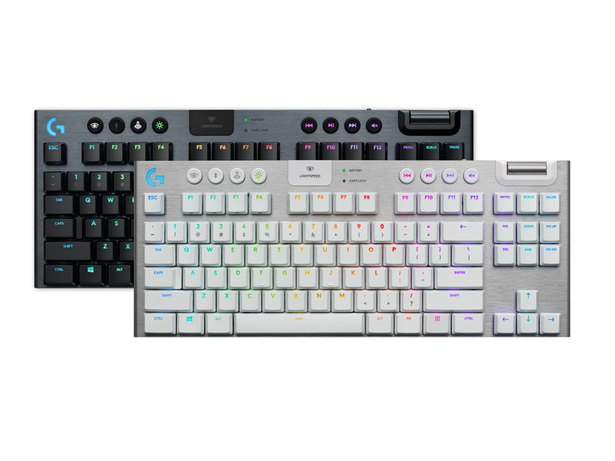 Logitech G915TKL Wireless.png