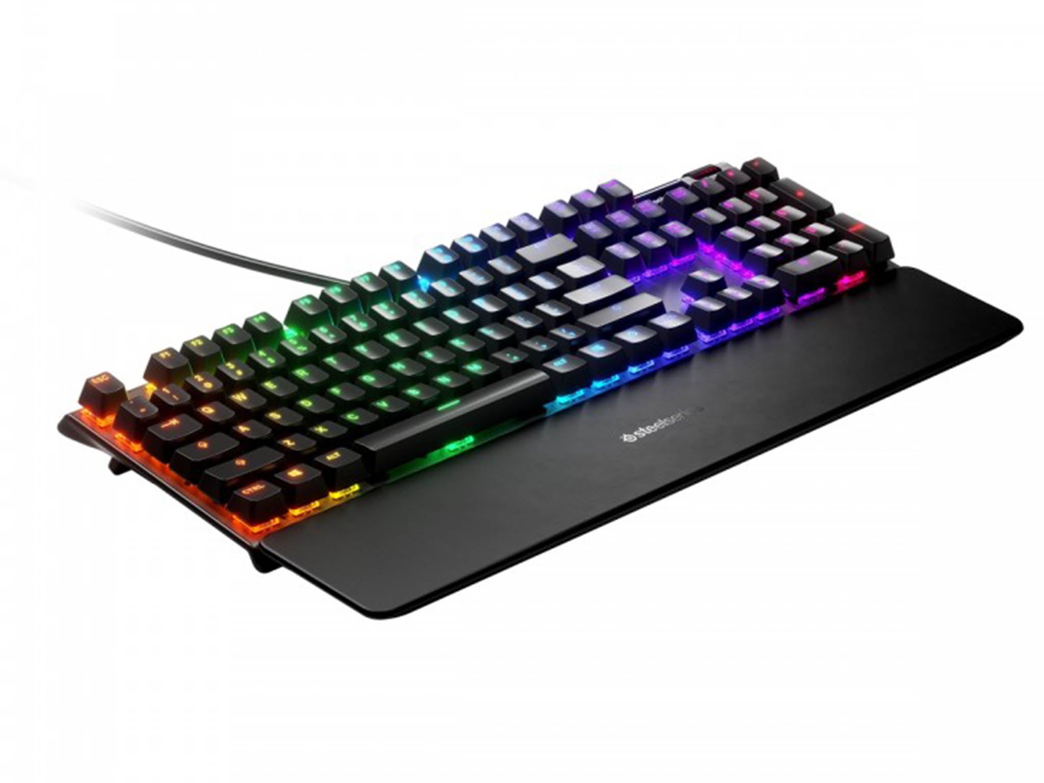 SteelSeries Apex 7 .jpg