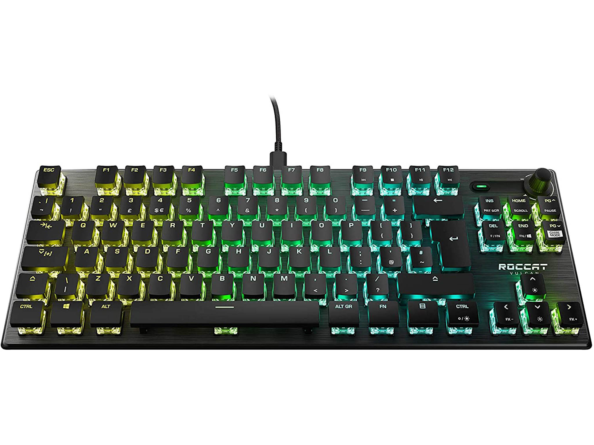 roccat vulcan gaming keyboard indybest.jpg