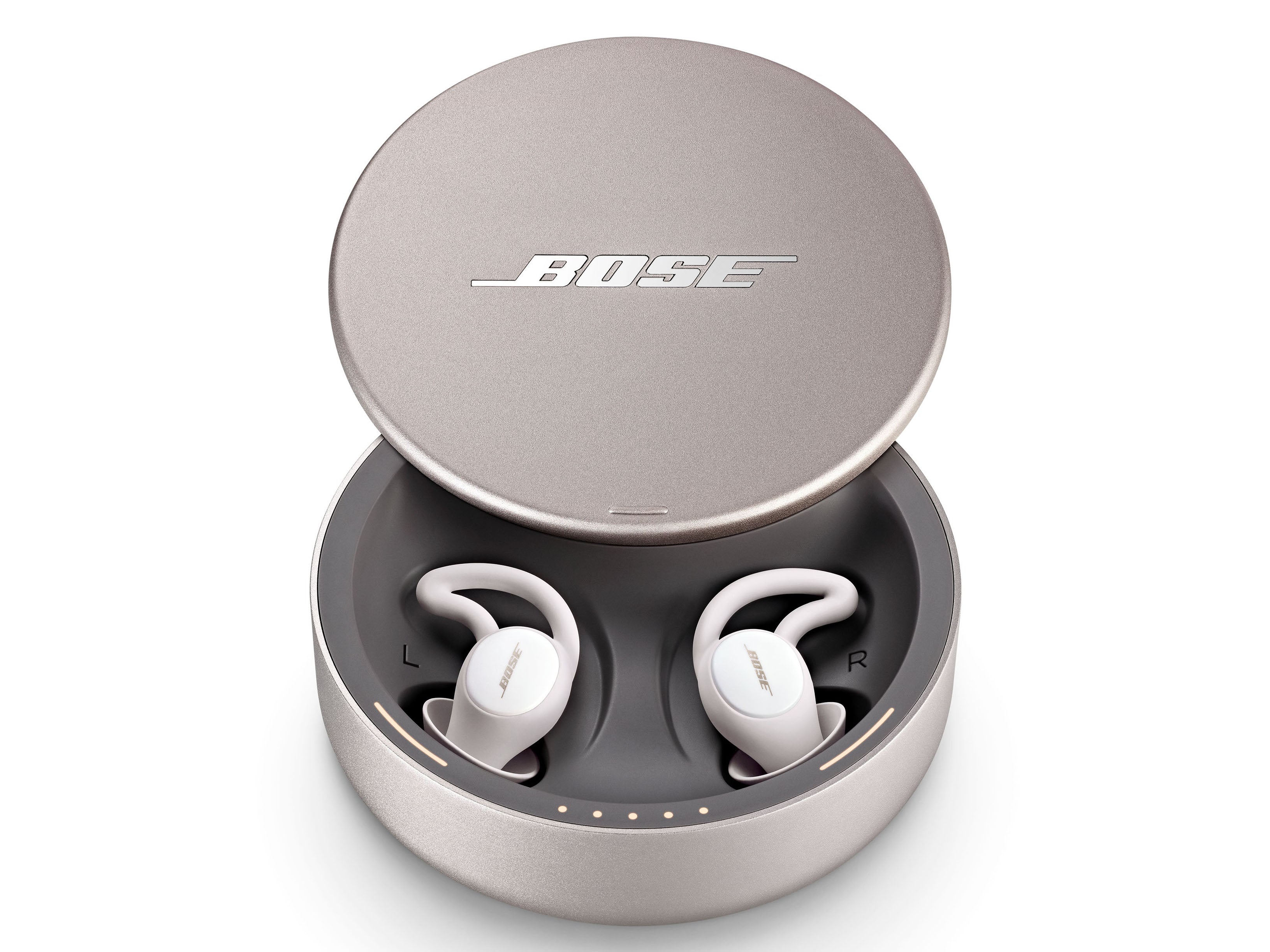 Bose_Sleepbuds_II_.jpg