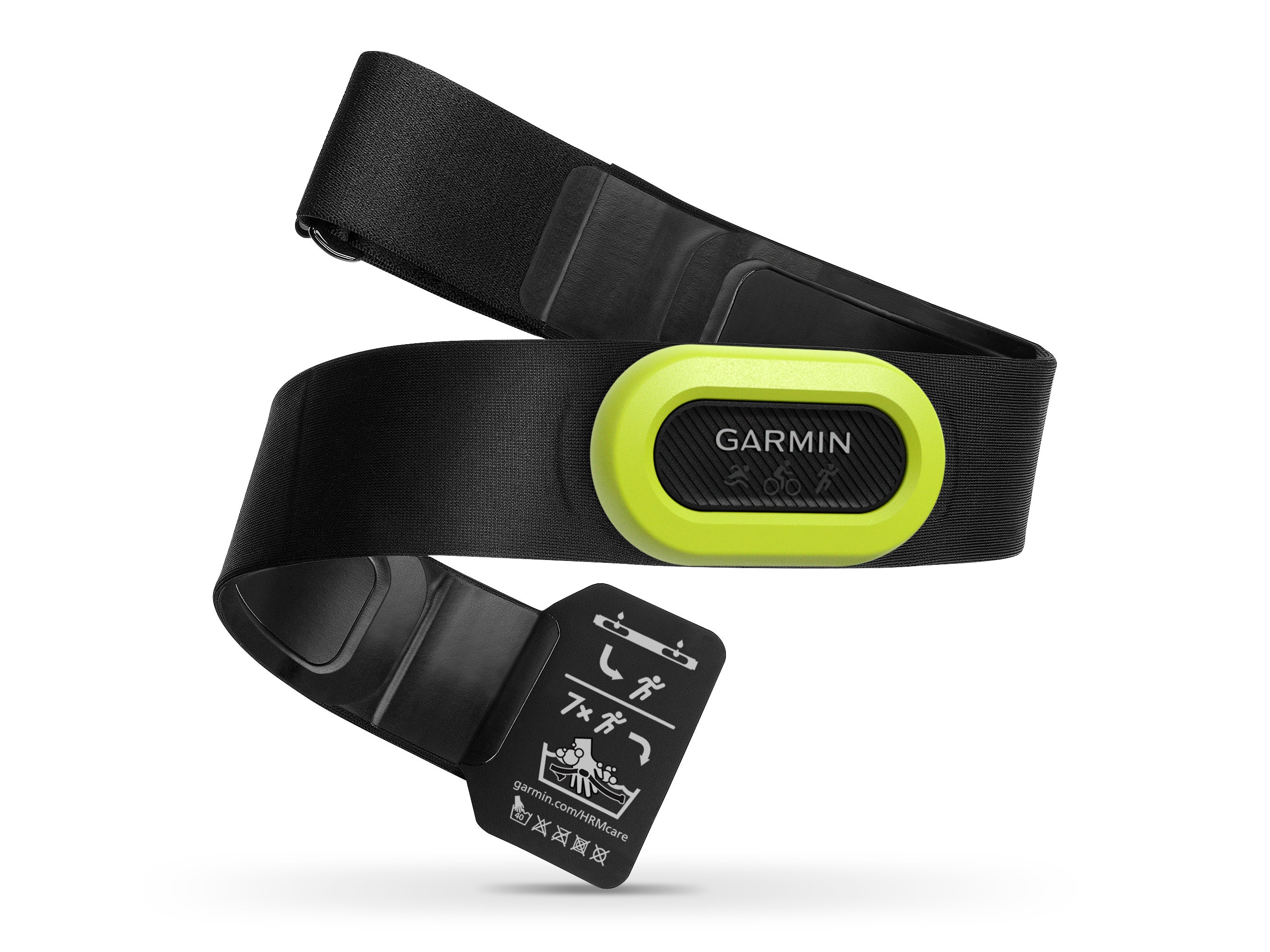 Garmin_HRM-Pro_HR_1000.jpg