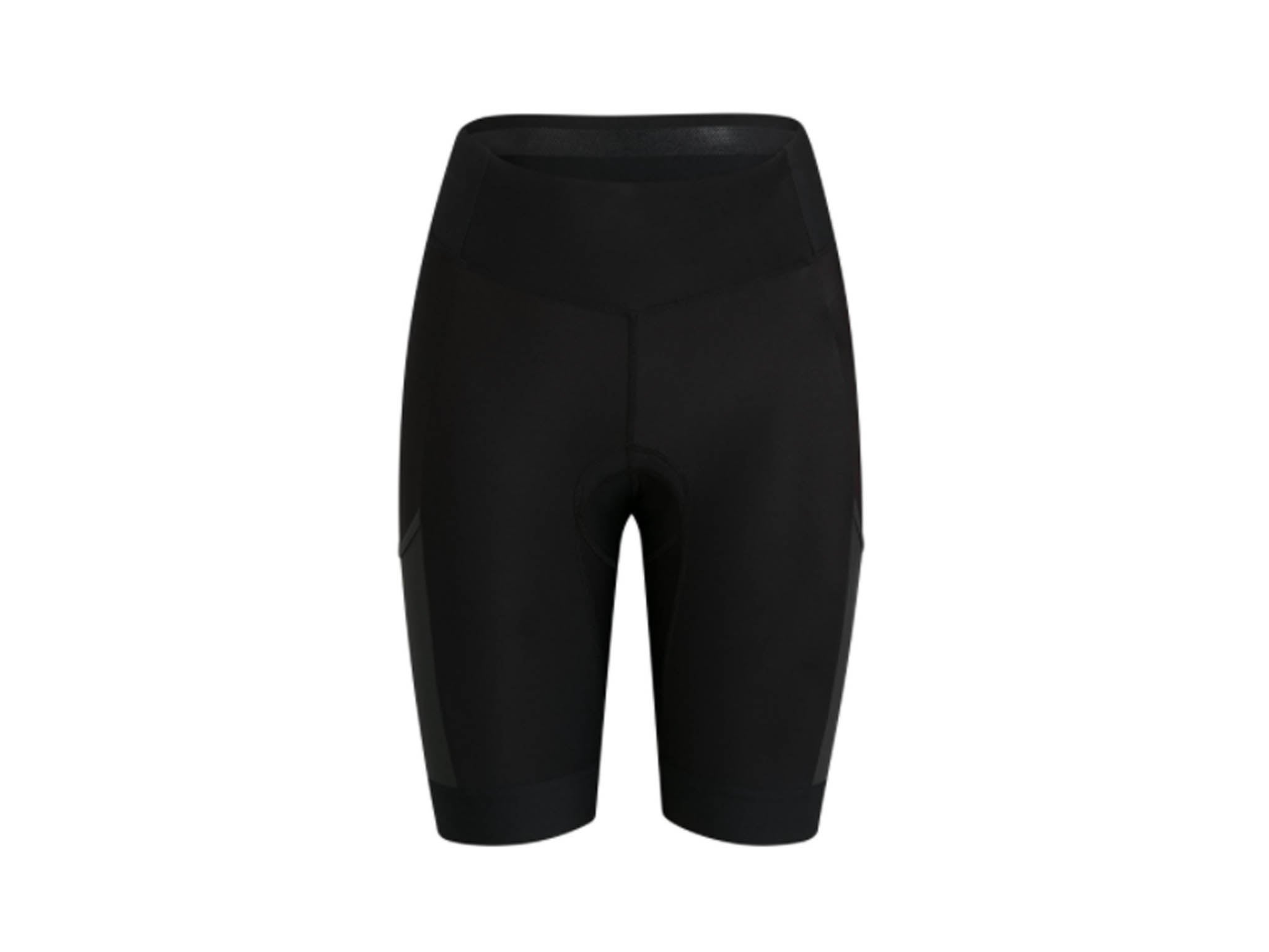 Rapha turbo trainer shorts