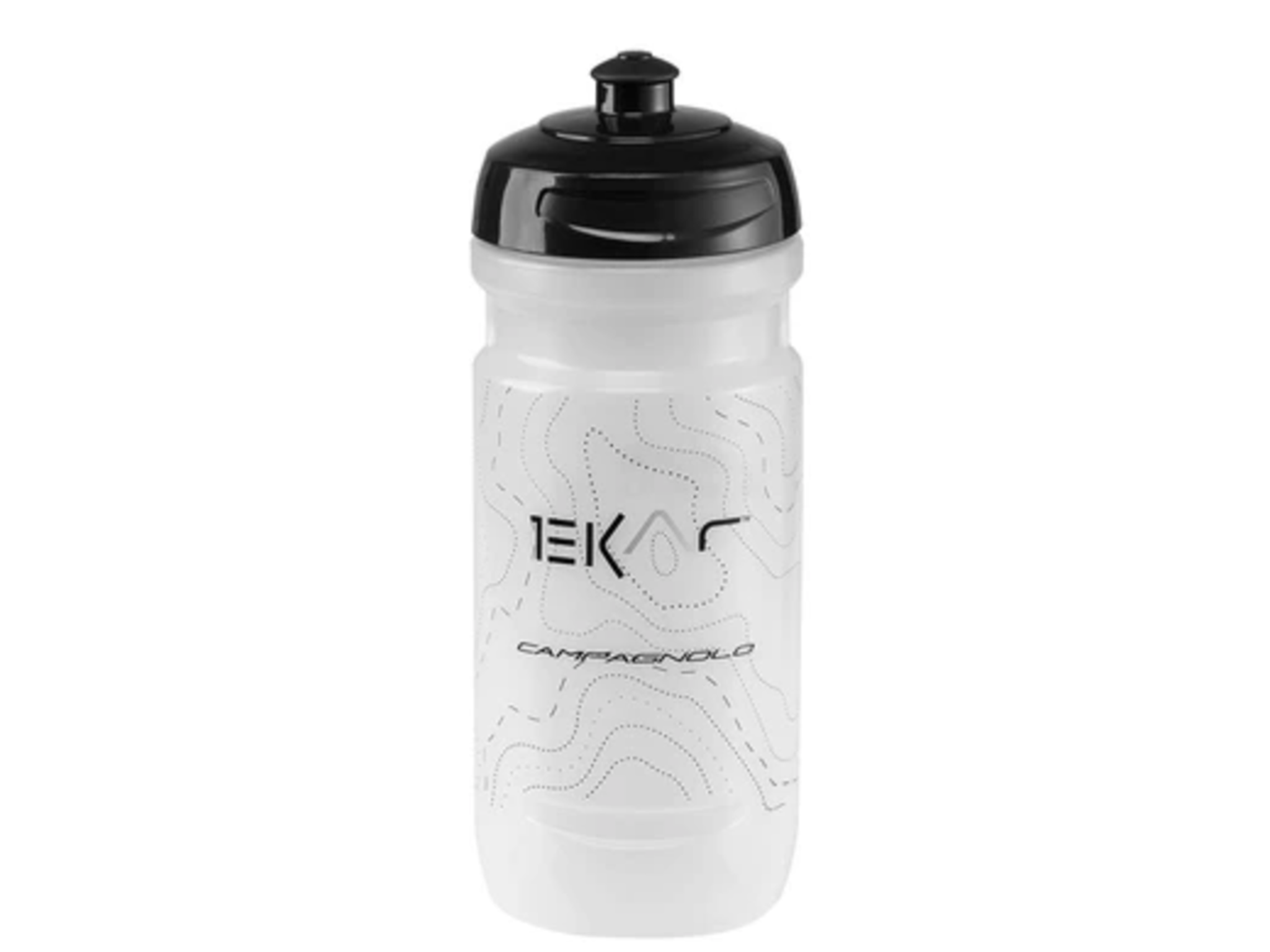 Campagnola Ekar Water Bottle.png