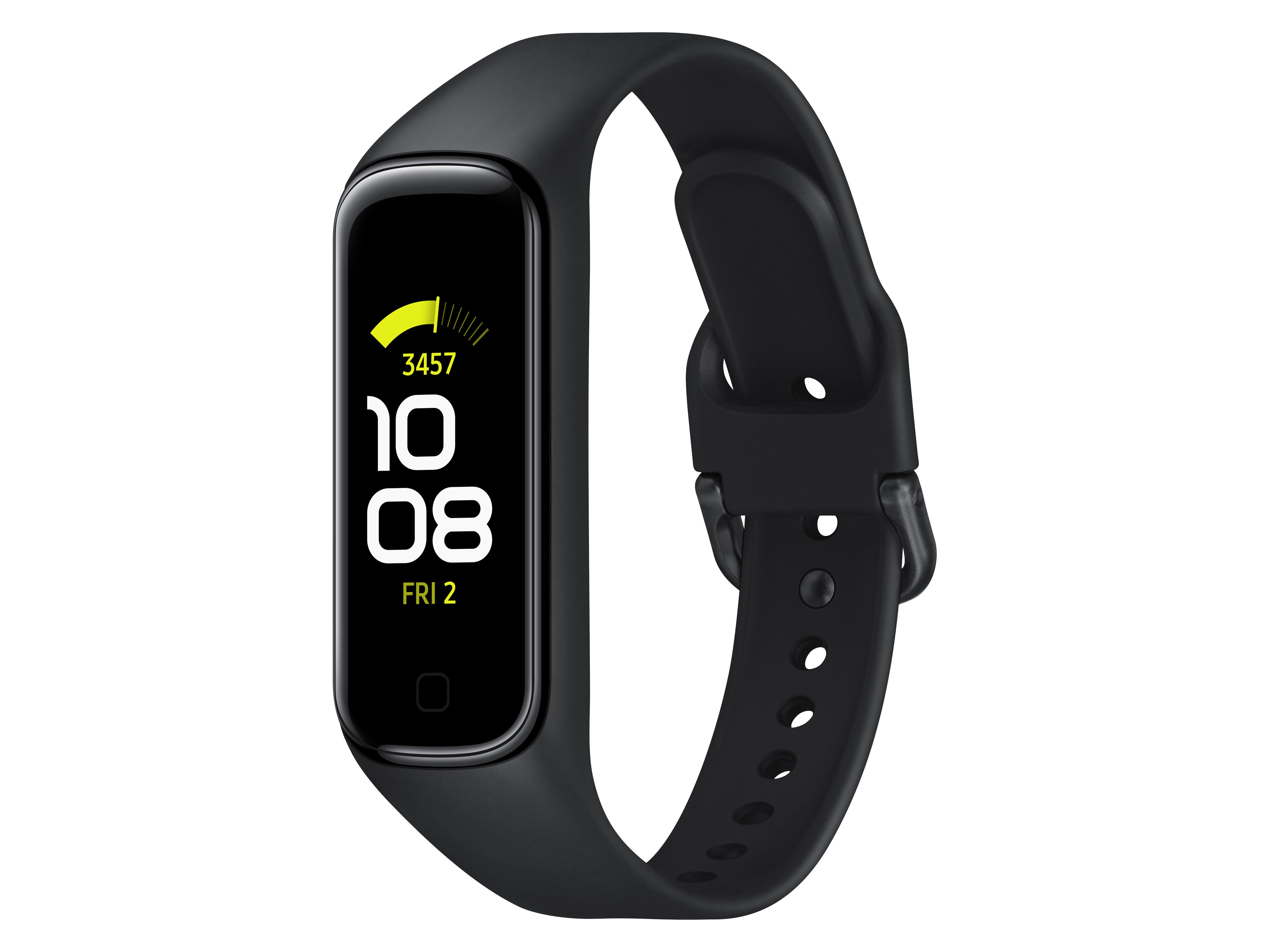 Samsung Galaxy Fit2_Black.jpg