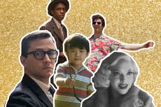 Golden Globes 2021 predictions: Who will win and who should win?