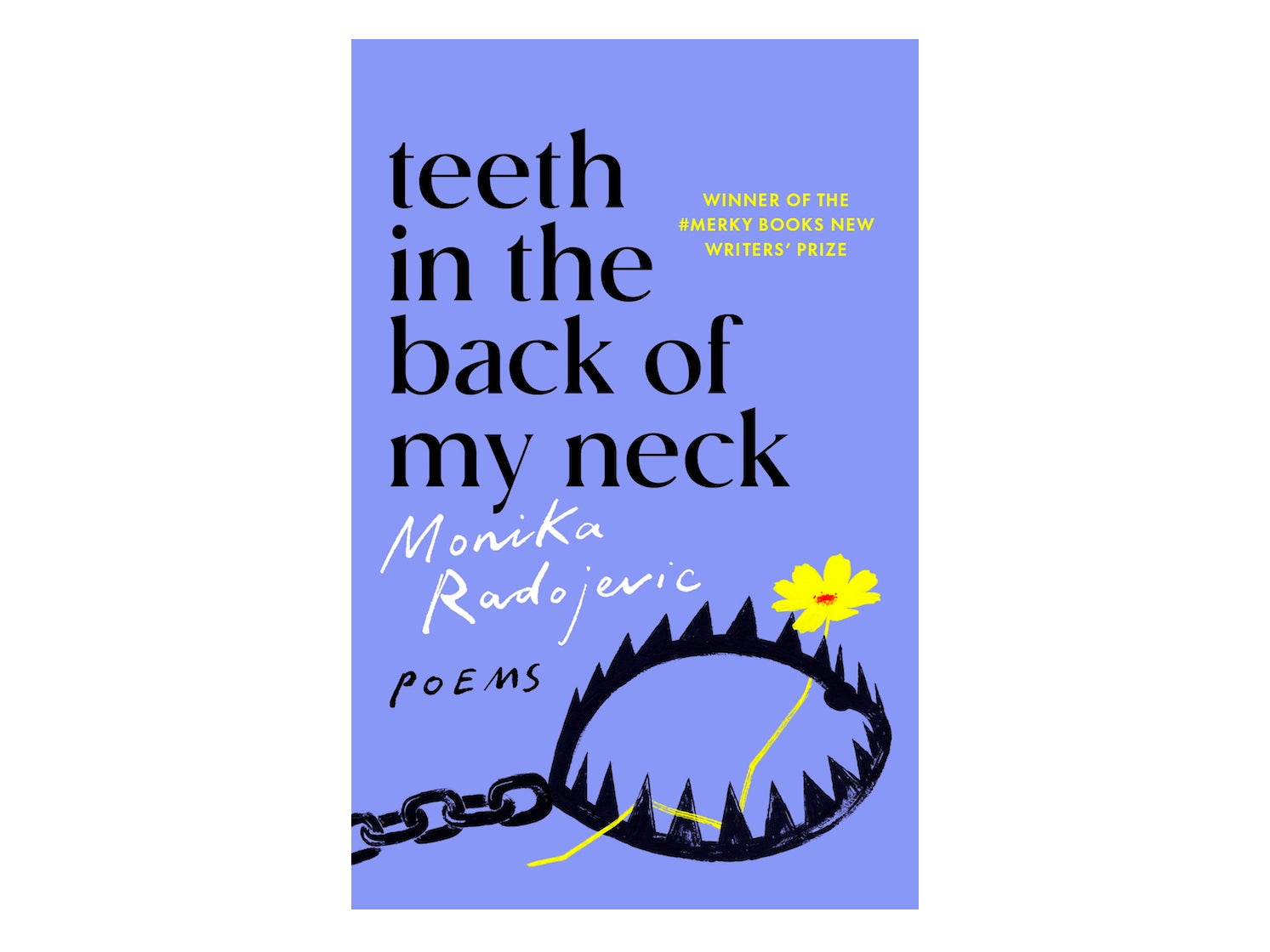 Teeth in the Back of My Neck copy.jpg