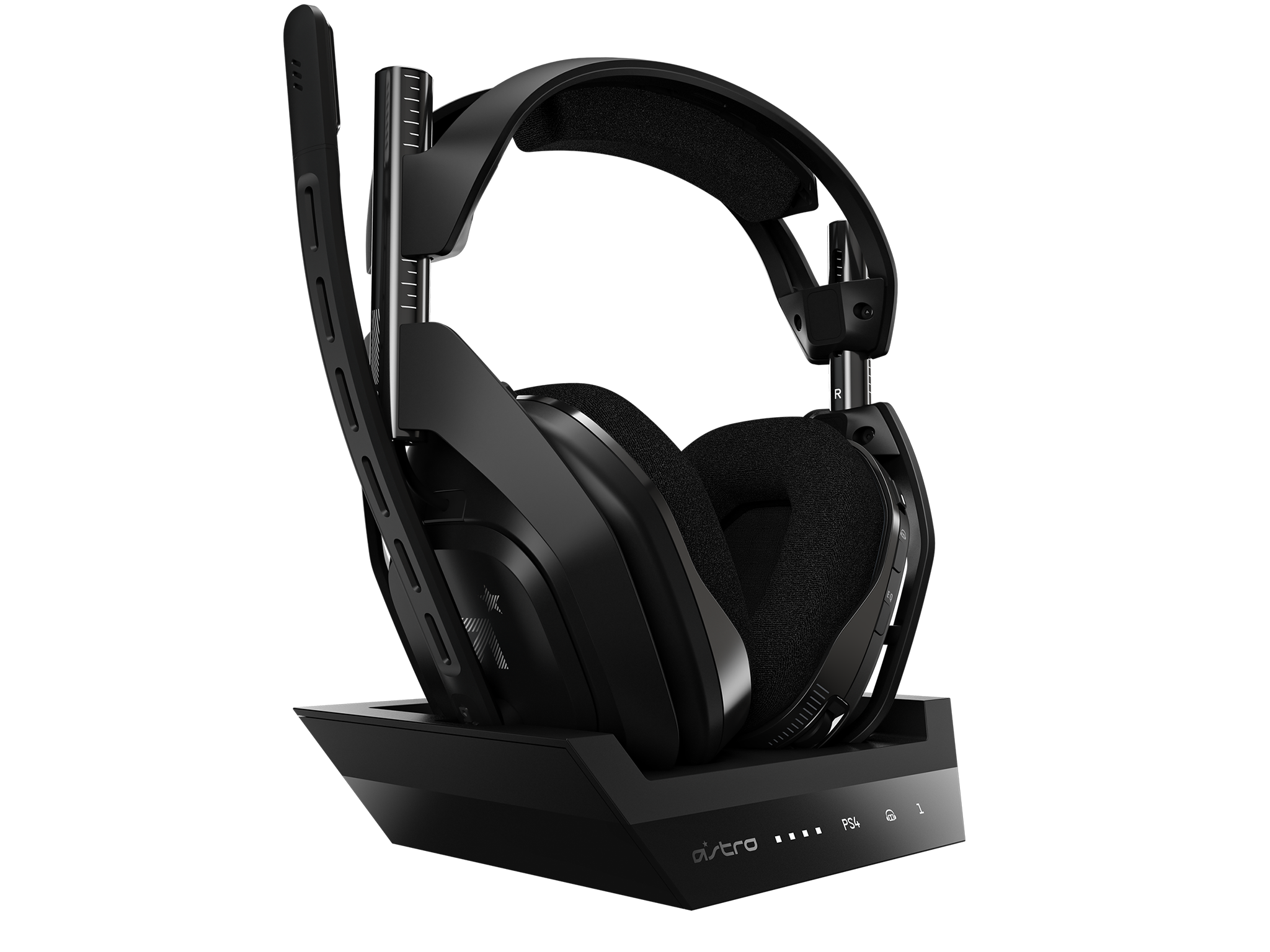 Astro A50 PS4.png