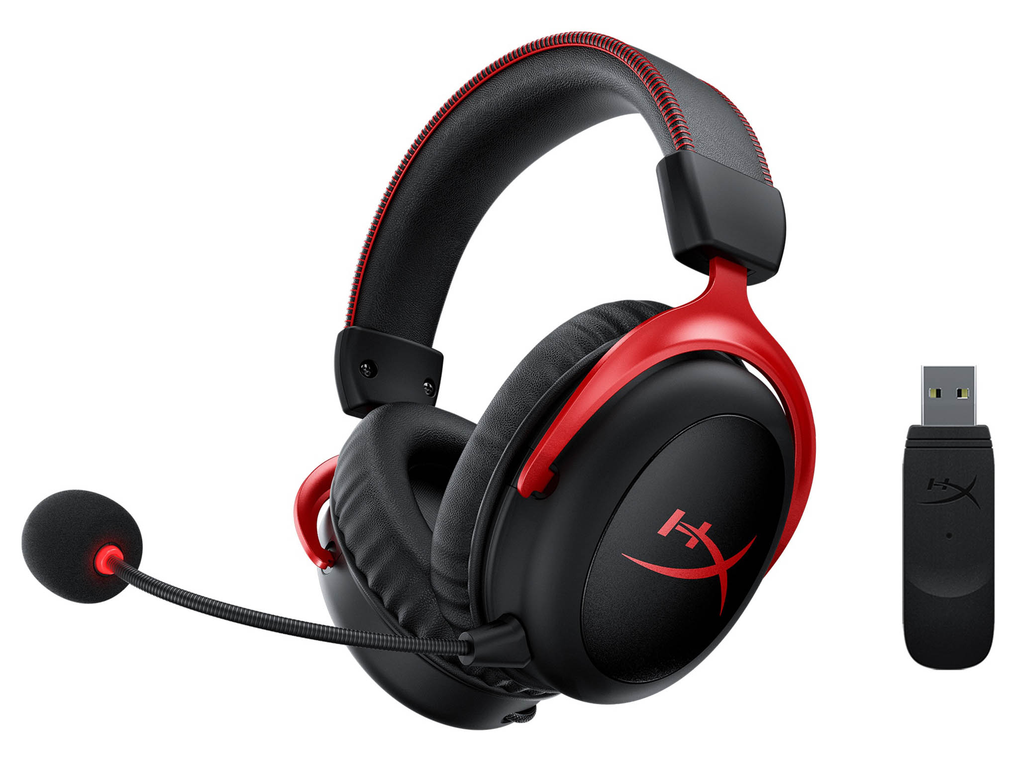 HyperX Cloud II Wireless.jpg