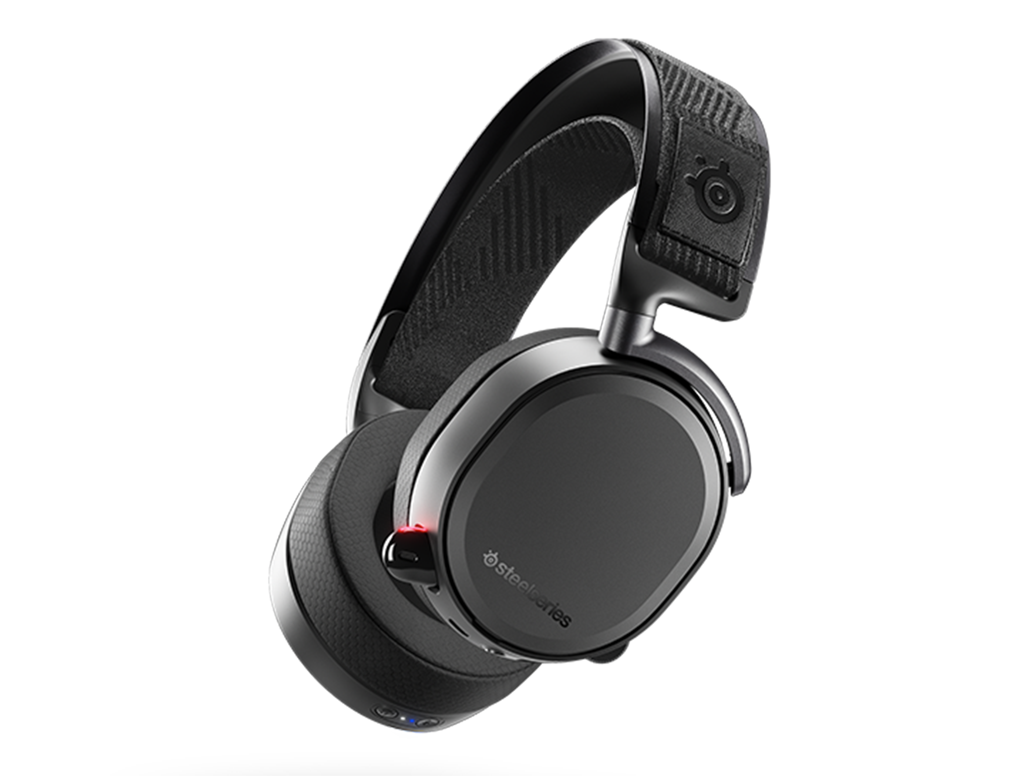 SteelSeries Arctis Pro Wireless.png