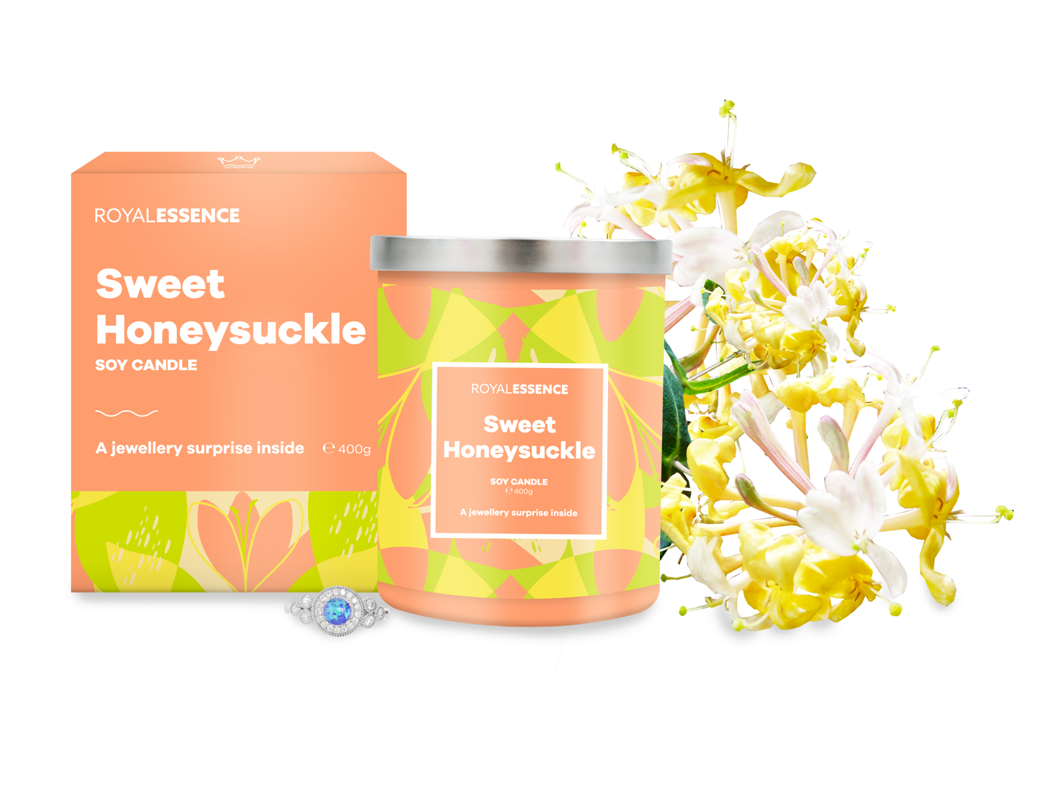 royal-essence-sweet-honeysuckle-soy-candle-indyebst.png