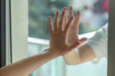 Will support bubbles continue during new lockdown rules?