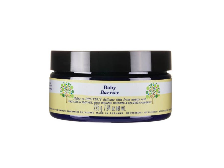 Neals_Yard_Remedies_Baby_Barrier_3.jpg