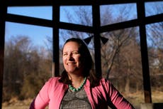 States pass their own virus aid, not waiting on Washington