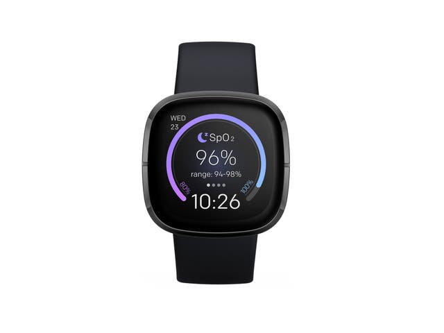 Fitbit-sense-premium-indybest.jpg