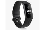 fitbit-charge-3-indybest.jpg
