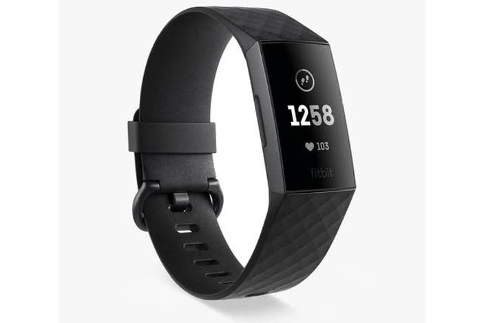 fitbit-charge-3-indybest.jpg