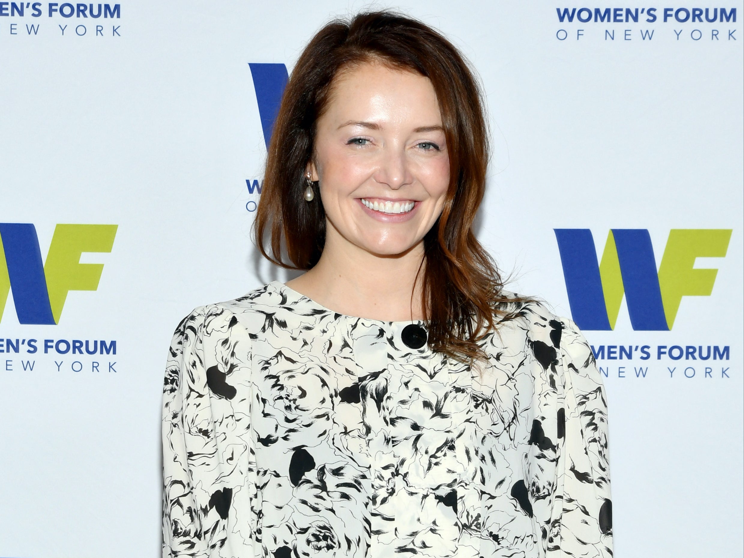 ‘Let’s play strip poker’: Former aide alleges Andrew Cuomo sexually harassed her on private jet