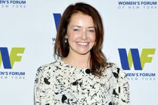 ‘Let’s play strip poker’: Former aide alleges Andrew Cuomo sexually harassed her on private jet