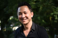 Viet Thanh Nguyen’s The Committed takes the light out of Paris