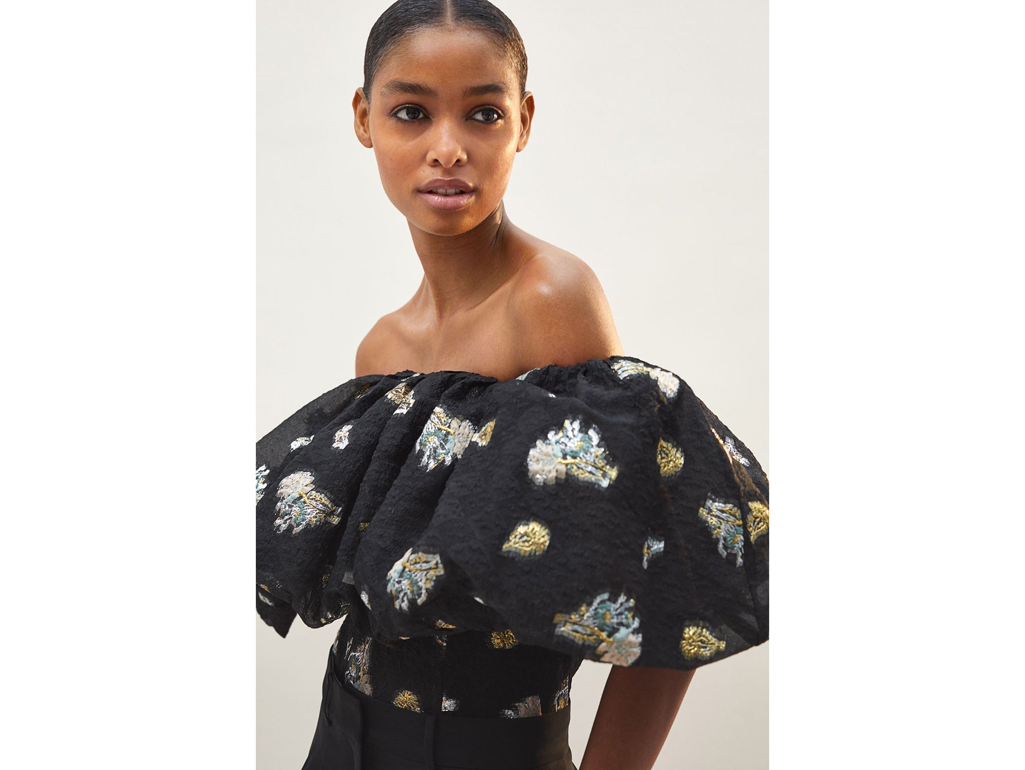 indybest-off-the-shoulder-tops-hm.jpg