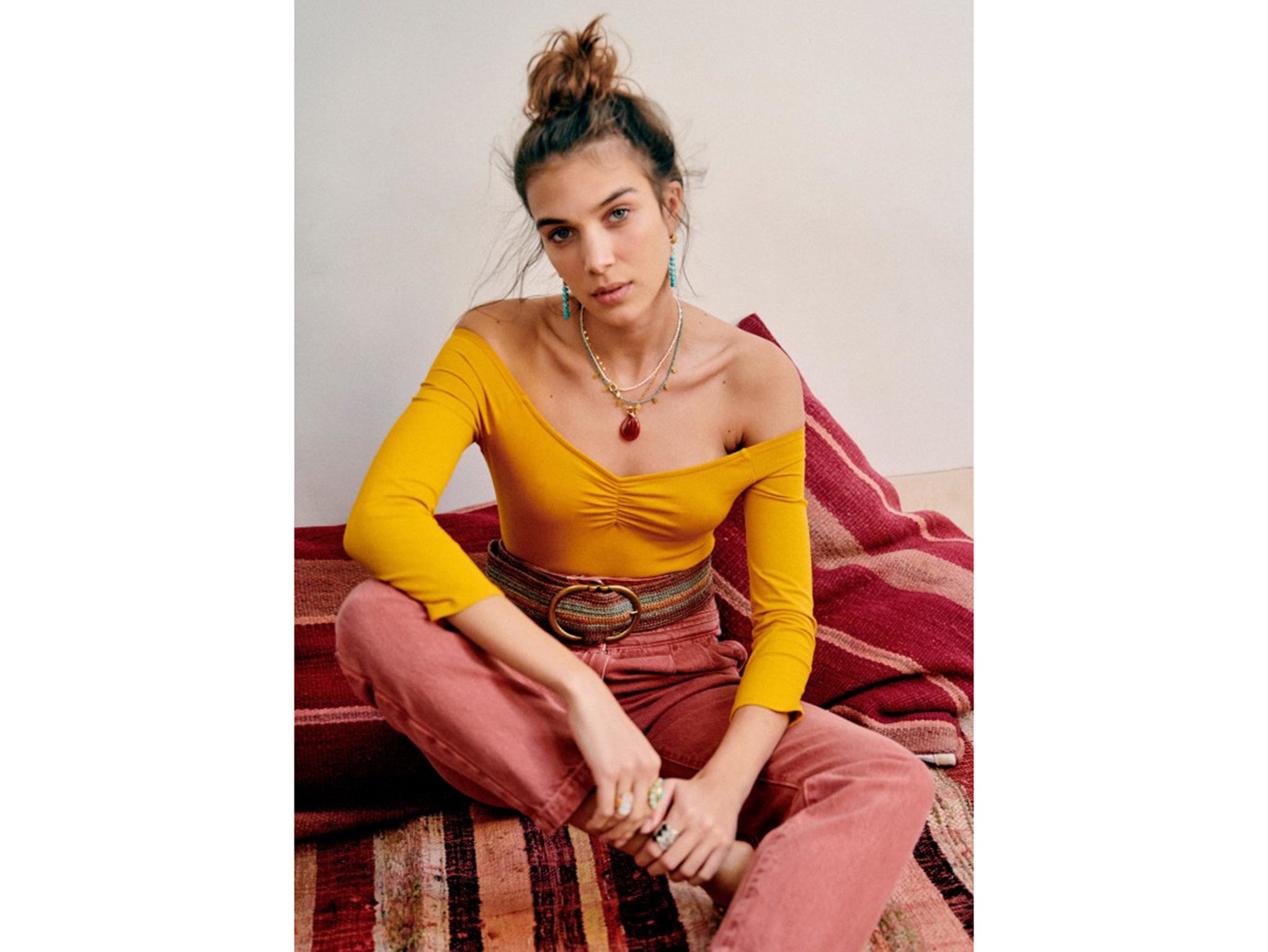 sezane-bella-bodysuit.jpg