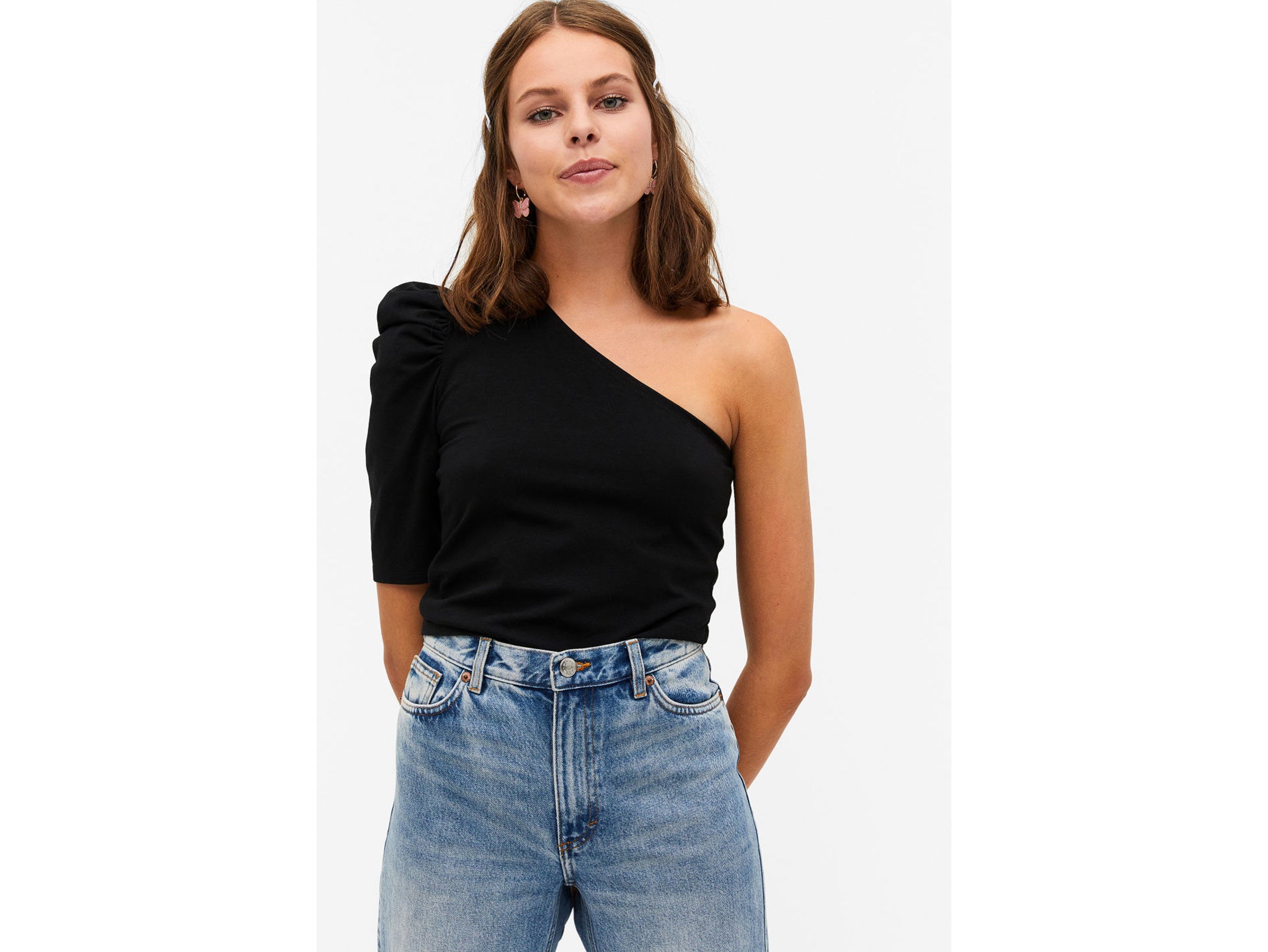 monki-off-the-shoulder-top.jpg