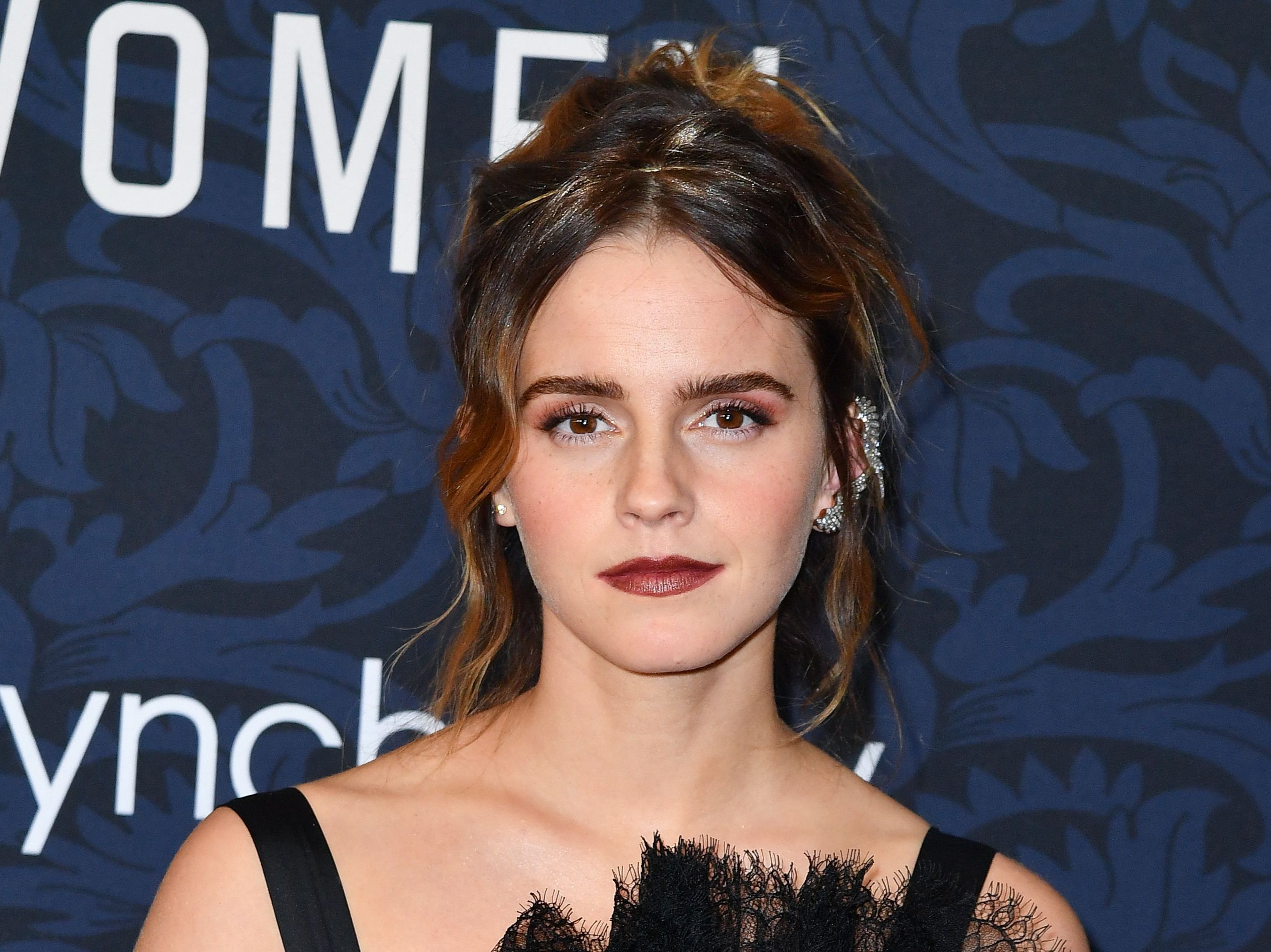 ‘Devastating’: Harry Potter fans react to Emma Watson retirement rumours