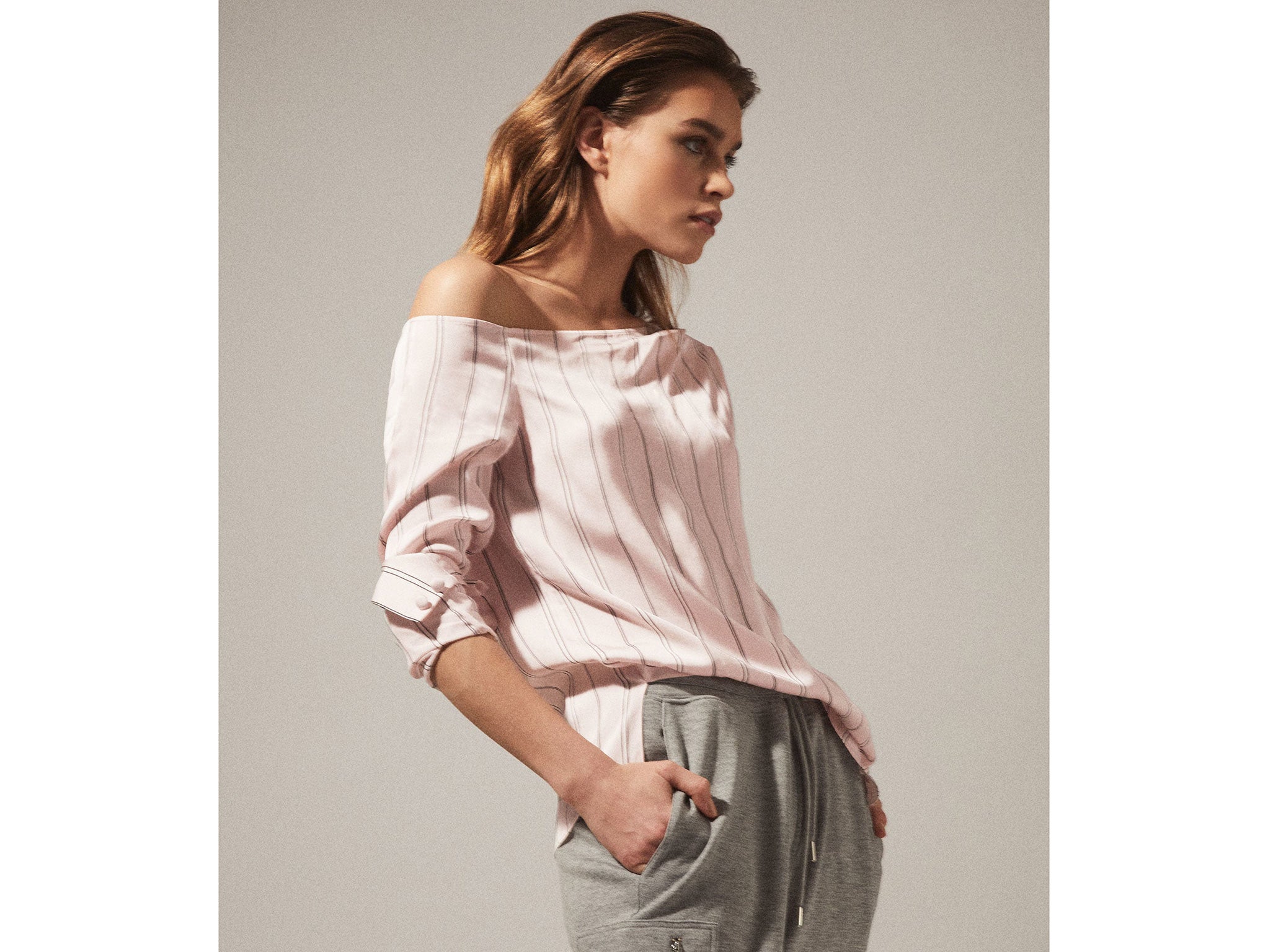 reiss-one-shoulder-maeve-top.jpg