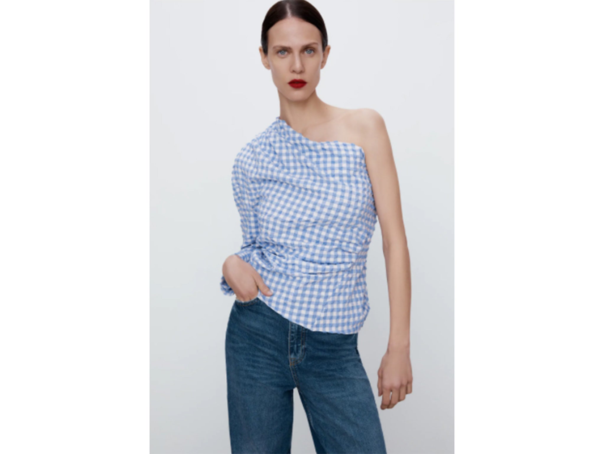 zara-asymetric-one-shoulder-gingham-top.jpg