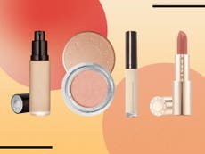 As Becca Cosmetics announces it’s closing, these are the hero products to stock up on