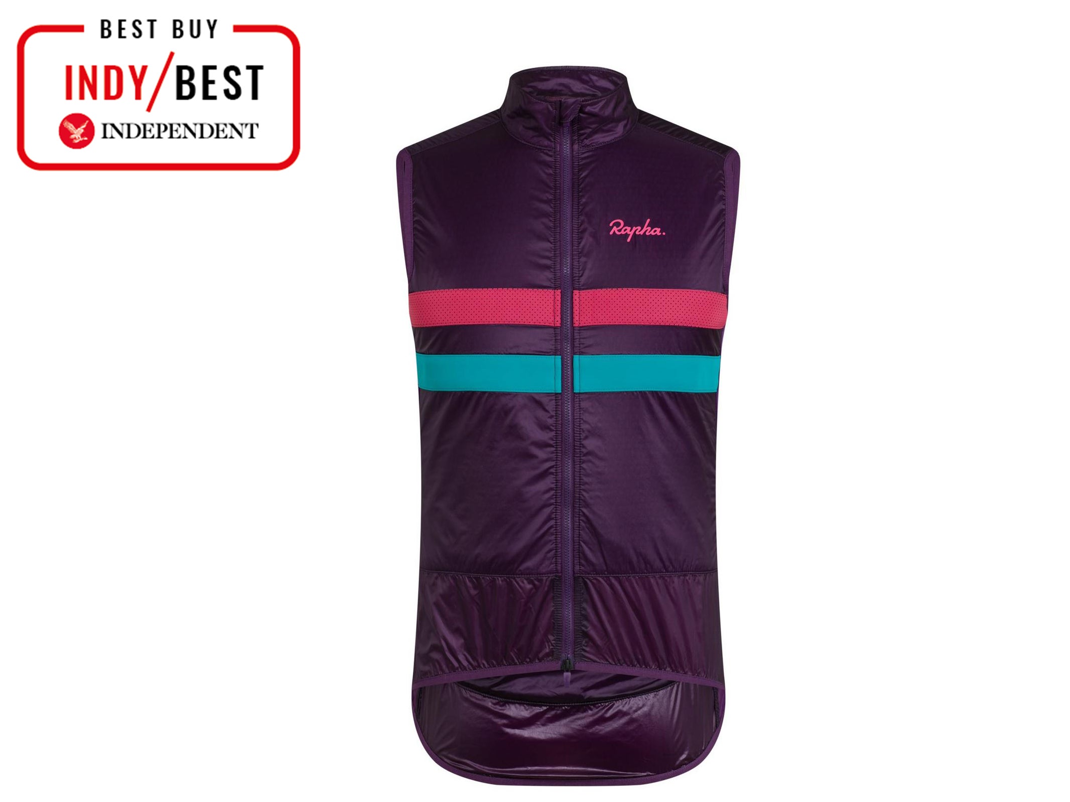 rapha_cycling_gilet.jpg