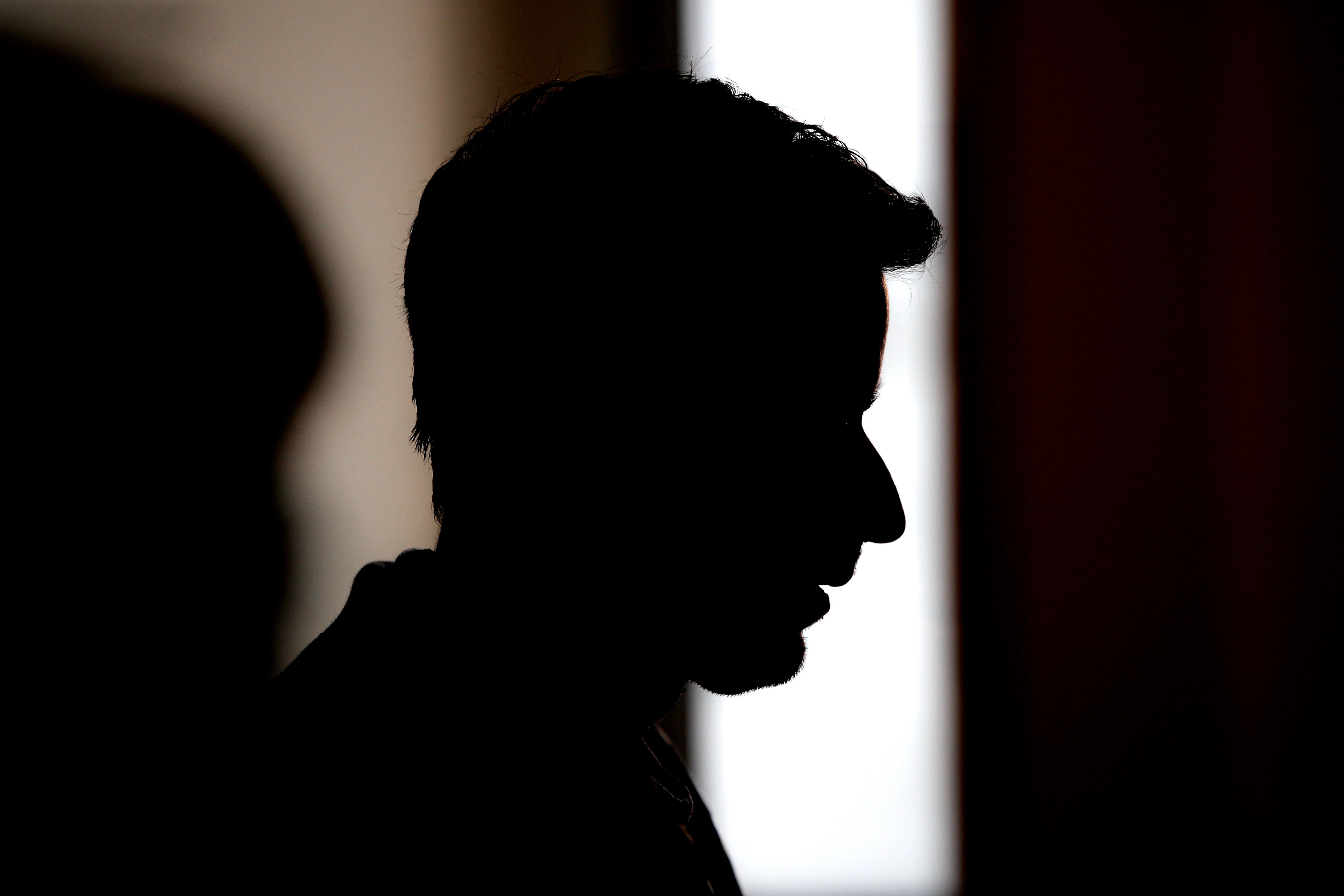 Virus Outbreak Romania